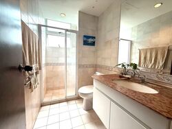 Woodgrove Condominium (D25), Condominium #574515221
